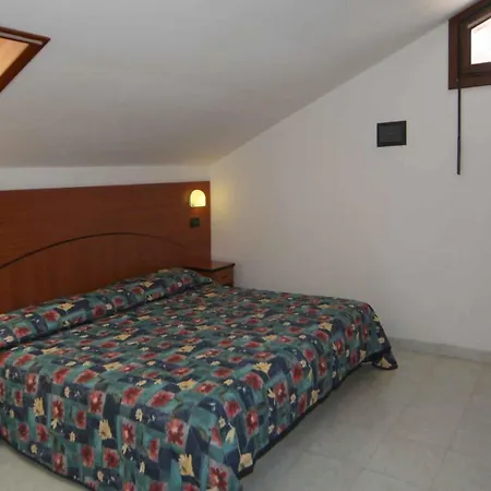 Lägenhet Apartments In Lignano Sabbiadoro 42735