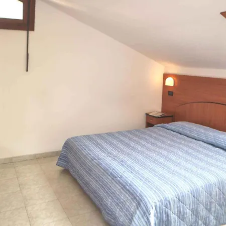 アパート Apartments In Lignano Sabbiadoro 42735 リニャーノ・サッビアドーロ