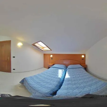 アパート Apartments In Lignano Sabbiadoro 42735 リニャーノ・サッビアドーロ